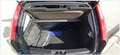 Fiat Punto Punto 1.2 S Negro - thumbnail 5
