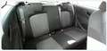Fiat Punto Punto 1.2 S Negro - thumbnail 4