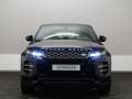 Land Rover Range Rover Evoque D165 R-Dynmic S AWD AUTO Bleu - thumbnail 2