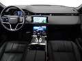 Land Rover Range Rover Evoque D165 R-Dynmic S AWD AUTO Bleu - thumbnail 9