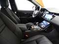 Land Rover Range Rover Evoque D165 R-Dynmic S AWD AUTO Bleu - thumbnail 7