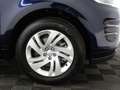 Land Rover Range Rover Evoque D165 R-Dynmic S AWD AUTO Bleu - thumbnail 6