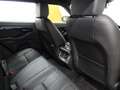 Land Rover Range Rover Evoque D165 R-Dynmic S AWD AUTO Bleu - thumbnail 8