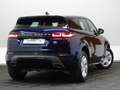 Land Rover Range Rover Evoque D165 R-Dynmic S AWD AUTO Bleu - thumbnail 4