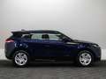 Land Rover Range Rover Evoque D165 R-Dynmic S AWD AUTO Bleu - thumbnail 3