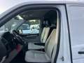 Volkswagen T6 Transporter T6 TRANSPORTER 4MOTION LANG STANDHZ/AHK/PDC/1.HD Weiß - thumbnail 8