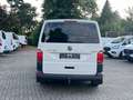 Volkswagen T6 Transporter T6 TRANSPORTER 4MOTION LANG STANDHZ/AHK/PDC/1.HD Weiß - thumbnail 6