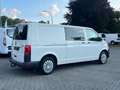 Volkswagen T6 Transporter T6 TRANSPORTER 4MOTION LANG STANDHZ/AHK/PDC/1.HD Weiß - thumbnail 5