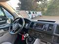 Volkswagen T6 Transporter T6 TRANSPORTER 4MOTION LANG STANDHZ/AHK/PDC/1.HD Weiß - thumbnail 11