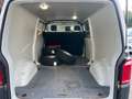 Volkswagen T6 Transporter T6 TRANSPORTER 4MOTION LANG STANDHZ/AHK/PDC/1.HD Weiß - thumbnail 10