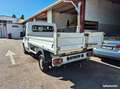 Peugeot Boxer benne 335 L2 2L HDI 130 Blanc - thumbnail 3