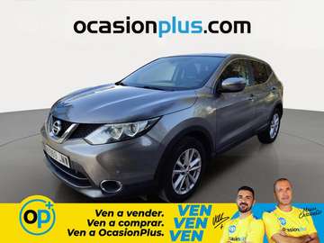 1.2 DIG-T Acenta 4x2