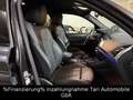 BMW X3 xDrive30i M Sport Adp.LED,Keyless,Head-Up,20" Grau - thumbnail 45
