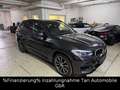 BMW X3 xDrive30i M Sport Adp.LED,Keyless,Head-Up,20" Grau - thumbnail 5