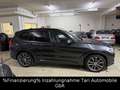 BMW X3 xDrive30i M Sport Adp.LED,Keyless,Head-Up,20" Grau - thumbnail 28