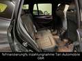 BMW X3 xDrive30i M Sport Adp.LED,Keyless,Head-Up,20" Grau - thumbnail 48