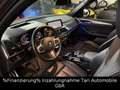 BMW X3 xDrive30i M Sport Adp.LED,Keyless,Head-Up,20" Grau - thumbnail 15
