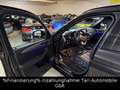 BMW X3 xDrive30i M Sport Adp.LED,Keyless,Head-Up,20" Grau - thumbnail 11