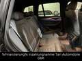 BMW X3 xDrive30i M Sport Adp.LED,Keyless,Head-Up,20" Grau - thumbnail 49
