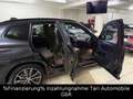 BMW X3 xDrive30i M Sport Adp.LED,Keyless,Head-Up,20" Grau - thumbnail 32