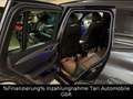 BMW X3 xDrive30i M Sport Adp.LED,Keyless,Head-Up,20" Grau - thumbnail 20