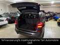 BMW X3 xDrive30i M Sport Adp.LED,Keyless,Head-Up,20" Grau - thumbnail 30