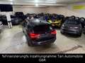 BMW X3 xDrive30i M Sport Adp.LED,Keyless,Head-Up,20" Grau - thumbnail 8