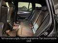 BMW X3 xDrive30i M Sport Adp.LED,Keyless,Head-Up,20" Grau - thumbnail 21