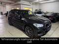BMW X3 xDrive30i M Sport Adp.LED,Keyless,Head-Up,20" Grau - thumbnail 39