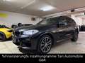 BMW X3 xDrive30i M Sport Adp.LED,Keyless,Head-Up,20" Grau - thumbnail 2