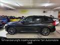 BMW X3 xDrive30i M Sport Adp.LED,Keyless,Head-Up,20" Grau - thumbnail 3
