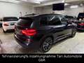 BMW X3 xDrive30i M Sport Adp.LED,Keyless,Head-Up,20" Grau - thumbnail 38
