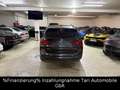 BMW X3 xDrive30i M Sport Adp.LED,Keyless,Head-Up,20" Grau - thumbnail 29