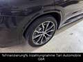 BMW X3 xDrive30i M Sport Adp.LED,Keyless,Head-Up,20" Grau - thumbnail 9