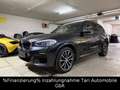 BMW X3 xDrive30i M Sport Adp.LED,Keyless,Head-Up,20" Grau - thumbnail 37