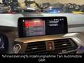 BMW X3 xDrive30i M Sport Adp.LED,Keyless,Head-Up,20" Grau - thumbnail 17