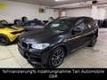 BMW X3 xDrive30i M Sport Adp.LED,Keyless,Head-Up,20" Grau - thumbnail 24