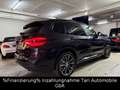 BMW X3 xDrive30i M Sport Adp.LED,Keyless,Head-Up,20" Grau - thumbnail 26