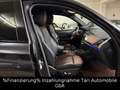 BMW X3 xDrive30i M Sport Adp.LED,Keyless,Head-Up,20" Grau - thumbnail 34