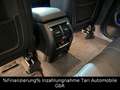 BMW X3 xDrive30i M Sport Adp.LED,Keyless,Head-Up,20" Grau - thumbnail 22