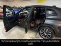 BMW X3 xDrive30i M Sport Adp.LED,Keyless,Head-Up,20" Grau - thumbnail 10
