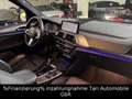 BMW X3 xDrive30i M Sport Adp.LED,Keyless,Head-Up,20" Grau - thumbnail 46