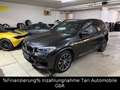 BMW X3 xDrive30i M Sport Adp.LED,Keyless,Head-Up,20" Grau - thumbnail 42