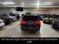 BMW X3 xDrive30i M Sport Adp.LED,Keyless,Head-Up,20" Grau - thumbnail 7