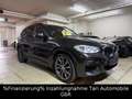 BMW X3 xDrive30i M Sport Adp.LED,Keyless,Head-Up,20" Grau - thumbnail 27