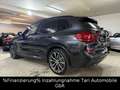BMW X3 xDrive30i M Sport Adp.LED,Keyless,Head-Up,20" Grau - thumbnail 36