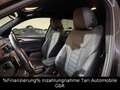 BMW X3 xDrive30i M Sport Adp.LED,Keyless,Head-Up,20" Grau - thumbnail 13
