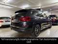 BMW X3 xDrive30i M Sport Adp.LED,Keyless,Head-Up,20" Grau - thumbnail 43