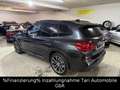 BMW X3 xDrive30i M Sport Adp.LED,Keyless,Head-Up,20" Grau - thumbnail 41