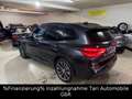 BMW X3 xDrive30i M Sport Adp.LED,Keyless,Head-Up,20" Grau - thumbnail 23